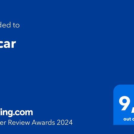Апартаменты Oscar Подгорица Экстерьер фото
